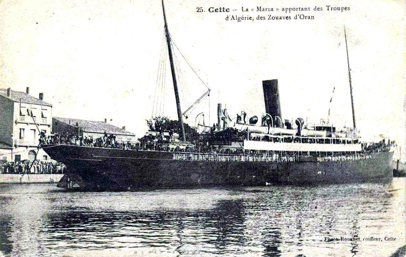 LA MARSA 09.jpg